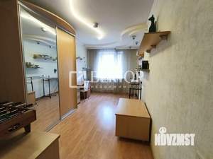 3-к квартира, вторичка, 64м2, 5/9 этаж