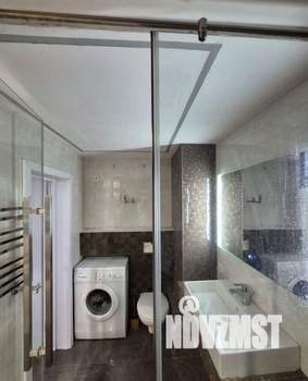2-к квартира, вторичка, 61м2, 3/10 этаж