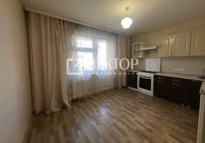 2-к квартира, вторичка, 67м2, 7/10 этаж