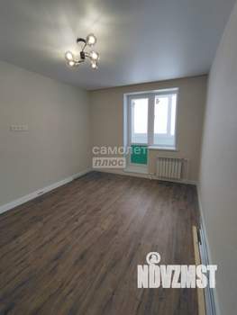 2-к квартира, сданный дом, 66м2, 6/9 этаж
