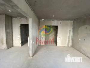 3-к квартира, вторичка, 84м2, 12/18 этаж