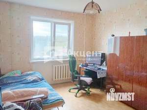 2-к квартира, вторичка, 55м2, 7/9 этаж