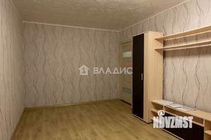 Фото квартиры на продажу (3)
