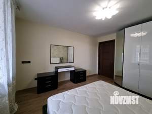 2-к квартира, вторичка, 67м2, 4/10 этаж