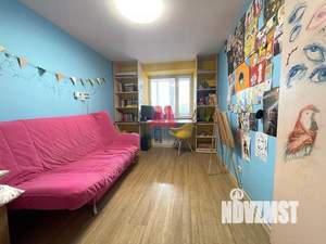 Фото квартиры на продажу (4)