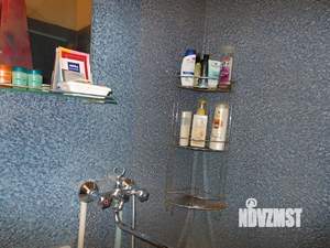 2-к квартира, вторичка, 46м2, 3/5 этаж