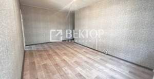2-к квартира, вторичка, 46м2, 4/5 этаж