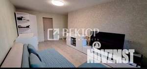3-к квартира, вторичка, 60м2, 4/5 этаж