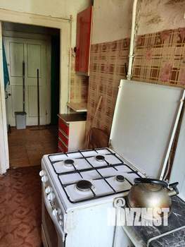 3-к квартира, вторичка, 79м2, 2/2 этаж