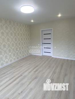 3-к квартира, вторичка, 80м2, 1/17 этаж