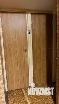 2-к квартира, вторичка, 38м2, 3/5 этаж