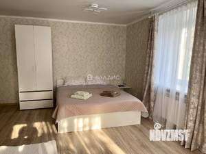 1-к квартира, вторичка, 30м2, 3/5 этаж