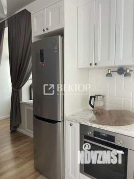 3-к квартира, вторичка, 87м2, 3/5 этаж
