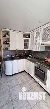 3-к квартира, вторичка, 69м2, 4/10 этаж