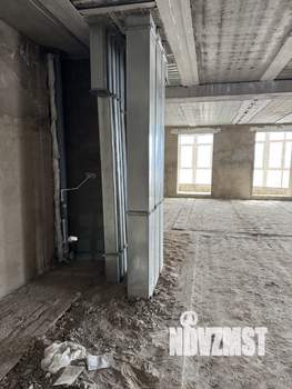 Фото квартиры на продажу (2)