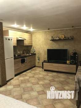 2-к квартира, вторичка, 79м2, 1/6 этаж
