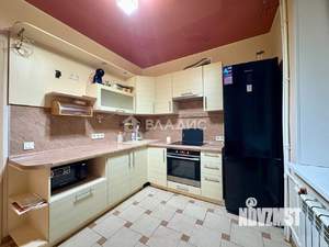 2-к квартира, вторичка, 48м2, 8/9 этаж