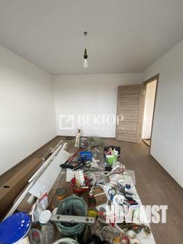 2-к квартира, вторичка, 39м2, 5/5 этаж