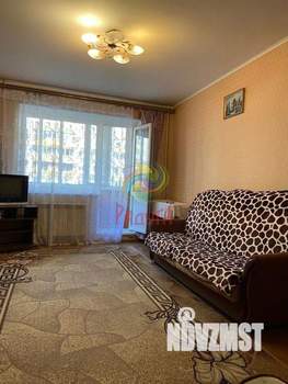 2-к квартира, вторичка, 52м2, 4/10 этаж