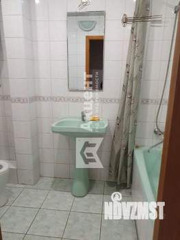 2-к квартира, вторичка, 46м2, 3/9 этаж