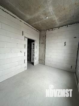 2-к квартира, вторичка, 58м2, 14/21 этаж