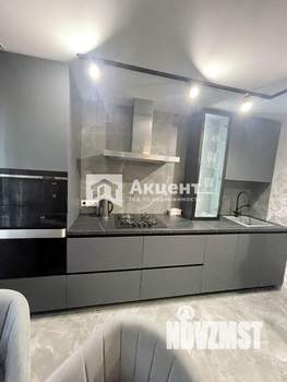 3-к квартира, вторичка, 75м2, 7/9 этаж