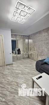 1-к квартира, вторичка, 35м2, 7/9 этаж