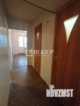 Фото квартиры на продажу (4)