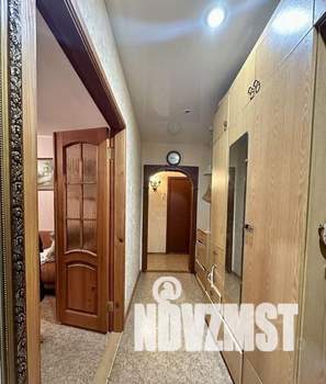 3-к квартира, вторичка, 70м2, 1/9 этаж