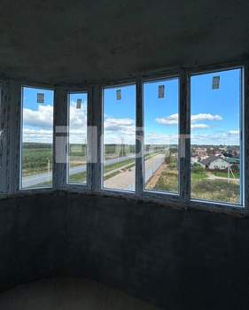 2-к квартира, вторичка, 79м2, 5/9 этаж
