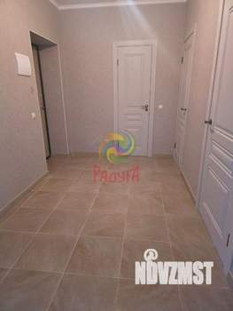 2-к квартира, вторичка, 60м2, 3/4 этаж