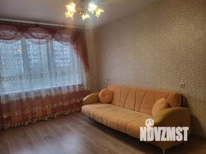 3-к квартира, вторичка, 67м2, 4/9 этаж