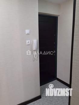 2-к квартира, вторичка, 45м2, 2/9 этаж