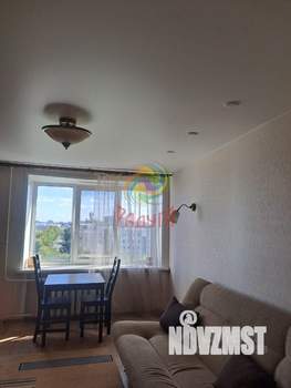 2-к квартира, вторичка, 48м2, 8/9 этаж