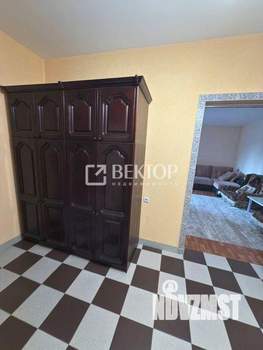 1-к квартира, вторичка, 65м2, 2/9 этаж