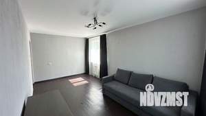 Фото квартиры на продажу (7)
