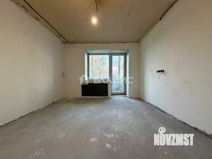 2-к квартира, вторичка, 49м2, 3/5 этаж