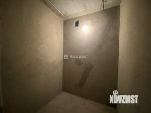 2-к квартира, вторичка, 59м2, 6/10 этаж