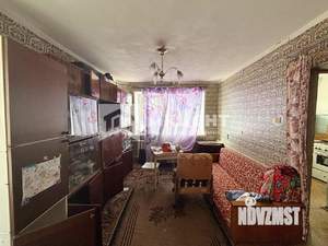 1-к квартира, вторичка, 31м2, 1/5 этаж