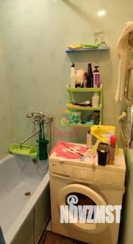 2-к квартира, вторичка, 47м2, 2/5 этаж