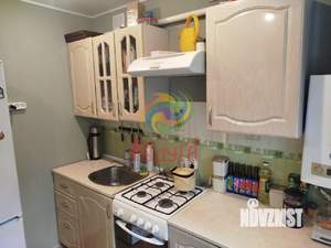 1-к квартира, вторичка, 30м2, 2/5 этаж