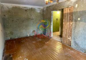 2-к квартира, вторичка, 44м2, 2/5 этаж