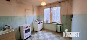 2-к квартира, вторичка, 48м2, 3/5 этаж