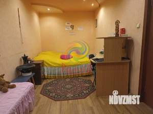 2-к квартира, вторичка, 45м2, 1/5 этаж
