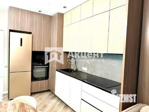 2-к квартира, вторичка, 60м2, 14/14 этаж