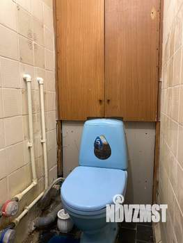3-к квартира, вторичка, 66м2, 2/9 этаж