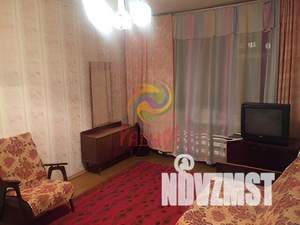 2-к квартира, вторичка, 42м2, 5/5 этаж