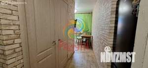 3-к квартира, вторичка, 60м2, 4/5 этаж