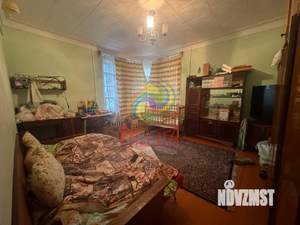 2-к квартира, вторичка, 51м2, 2/5 этаж