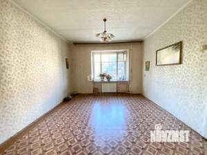 1-к квартира, вторичка, 37м2, 2/5 этаж